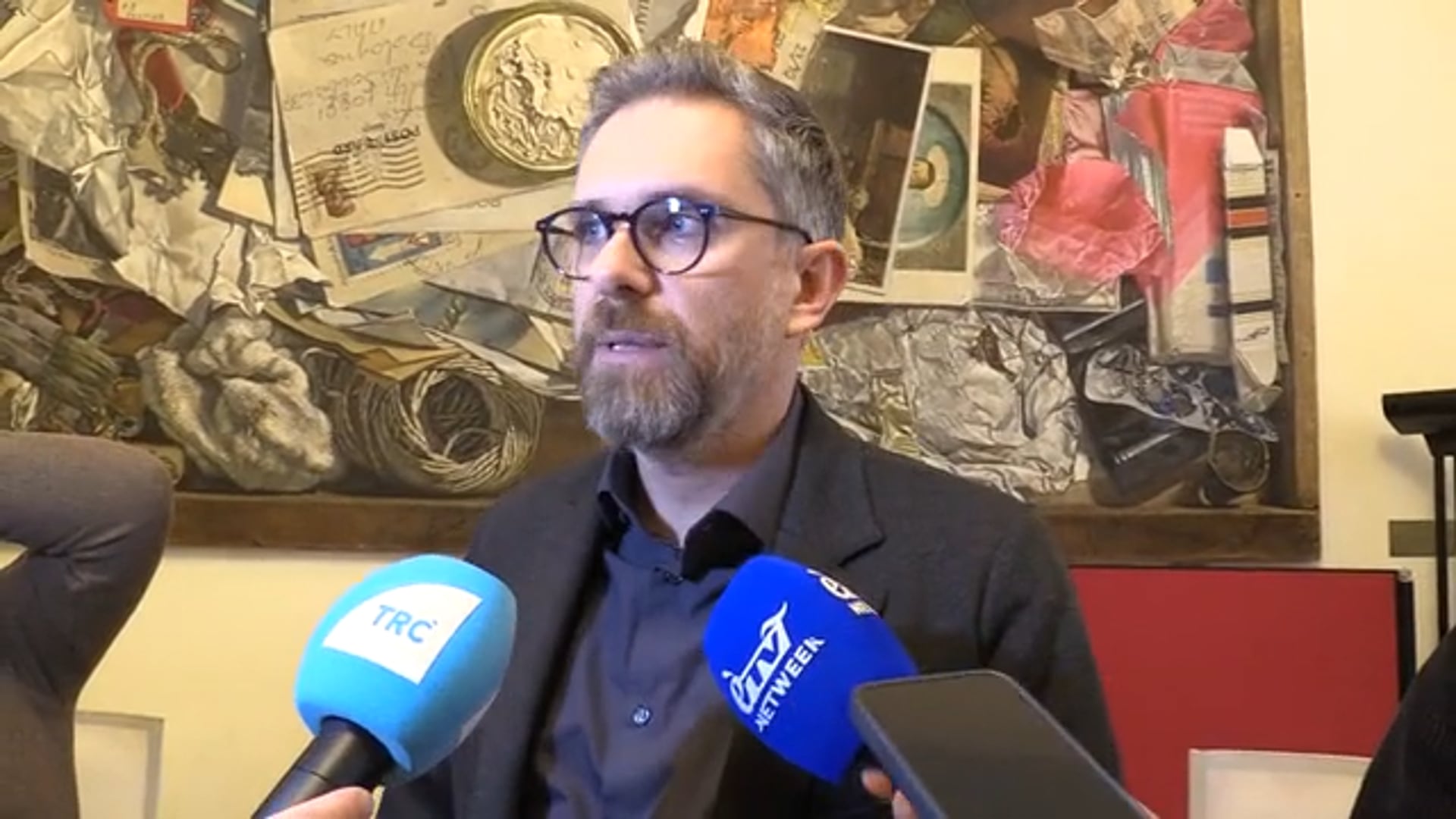 Lepore:  “Teniamo disinformazione, fake news e insulti fuori dalla campagna elettorale”