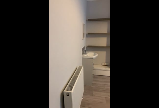 2Xrooms Large Luxury/Sink by North St Main Photo