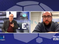 Noi Dilettanti - 29 gennaio 2026