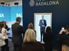 App Interactiva - Feria FITUR IFEMA Madrid - Stand Badalona 202601