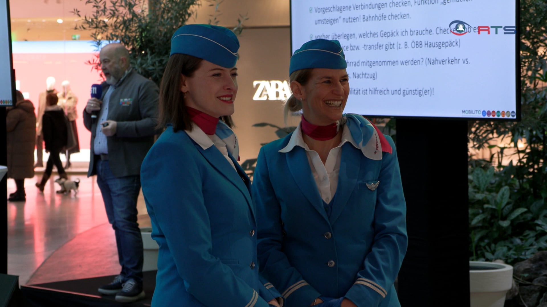 sn-reisetag-im-europark-mit-kurzen-wegen-in-den-urlaub