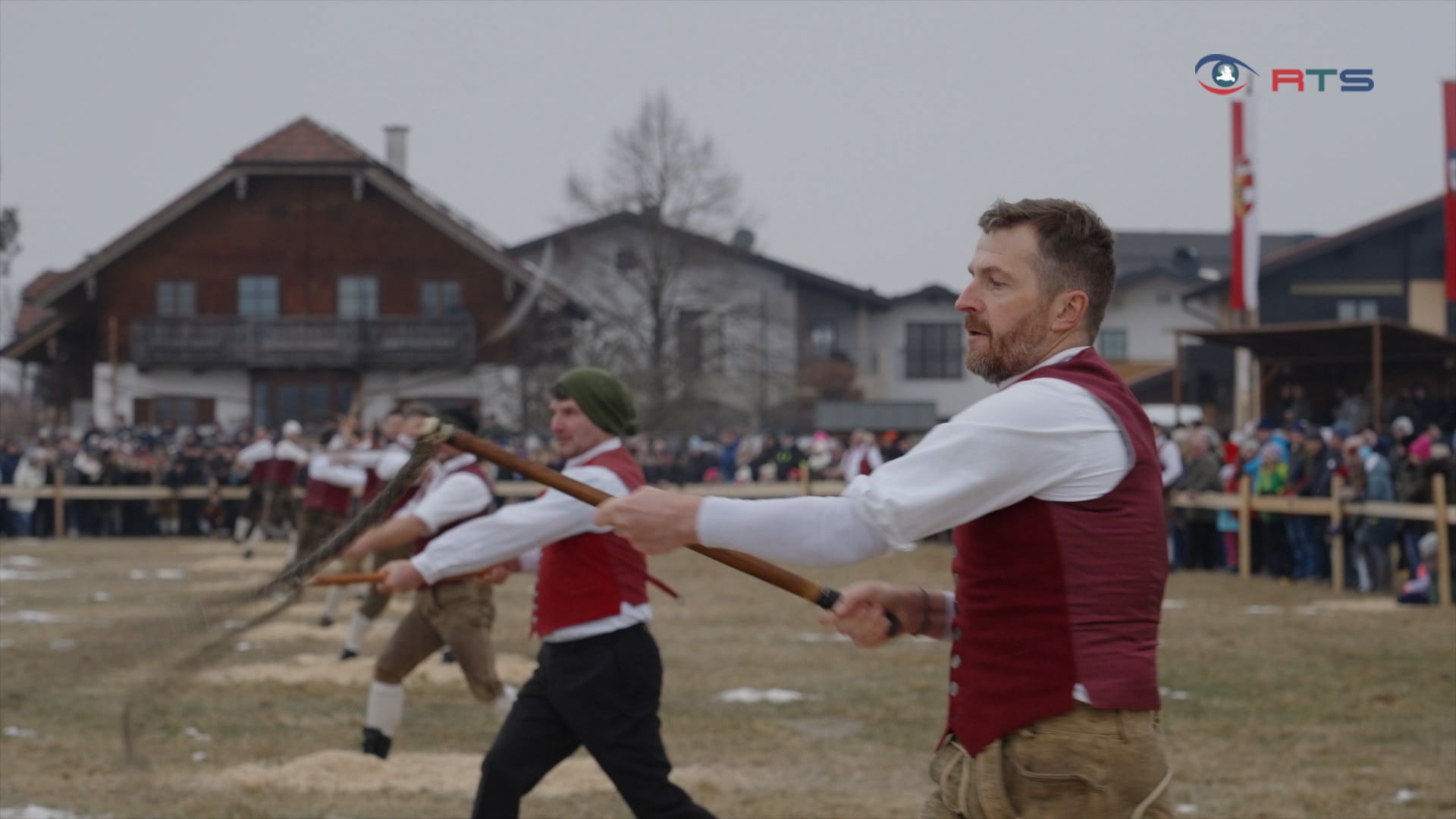 gemeindeschnalzen-in-wals-siezenheim
