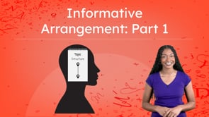 PBS 2.5.2 Informative Arrangement: Part 1 FINAL