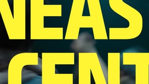 Vignette de la vidéo