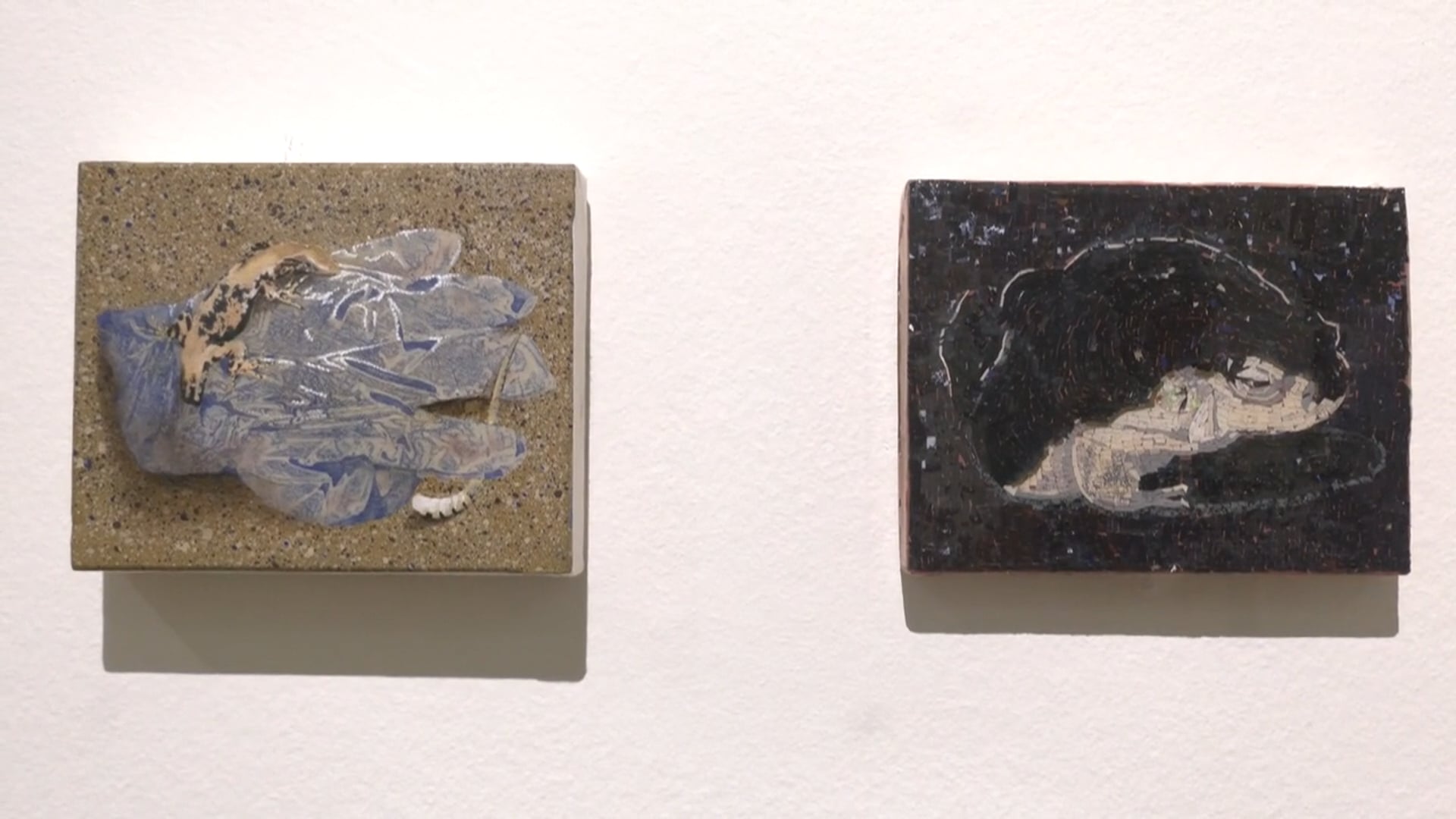 “More than this” alla Pinacoteca di Bologna fino al 6 aprile