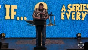 Related Embedded Video Item Thumbnail