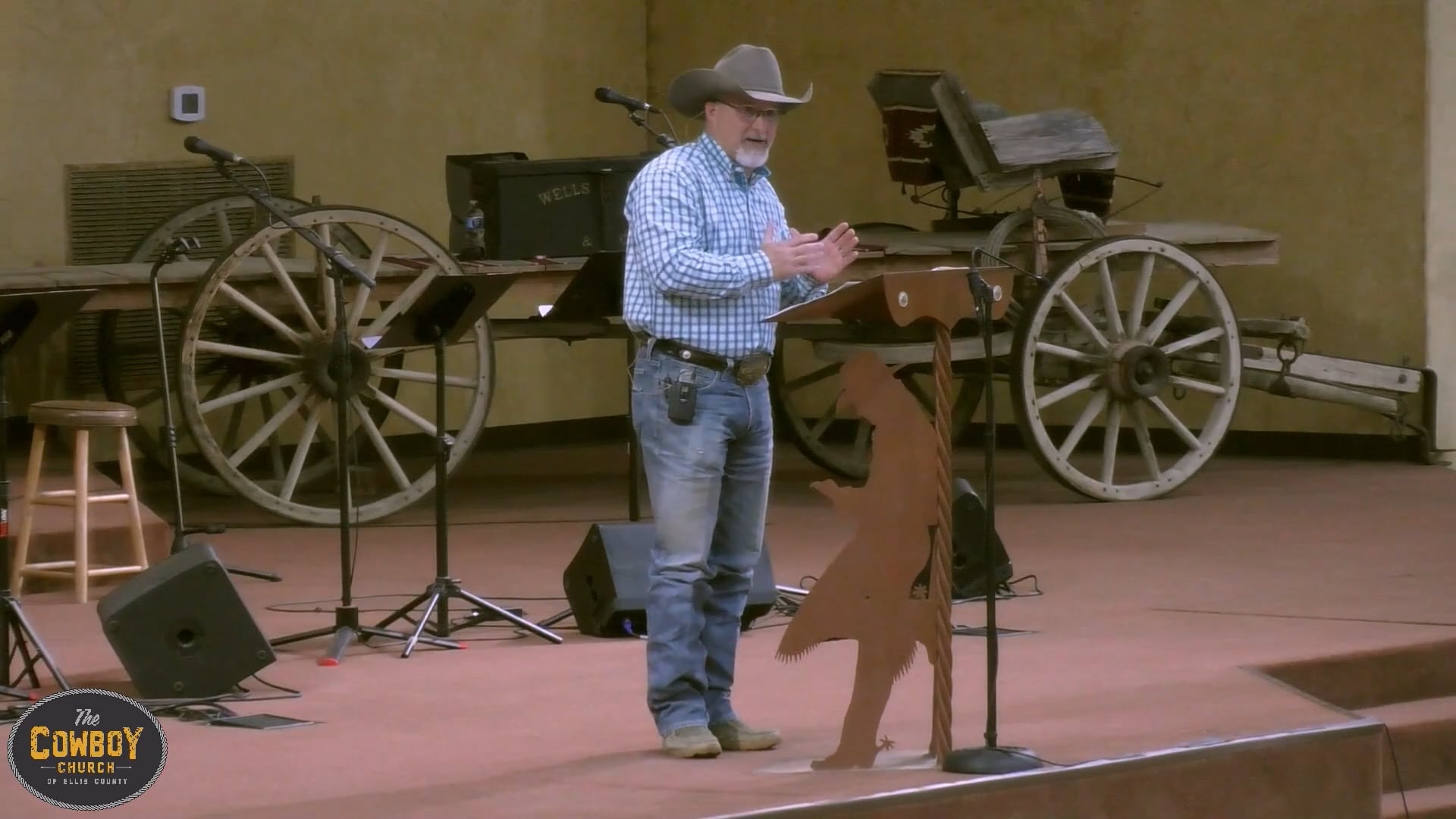 CCEC - 20260125- Chris Maddox-1030