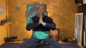 Related Embedded Video Item Thumbnail