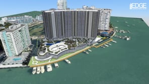 Related Embedded Video Item Thumbnail