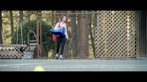 Related Embedded Video Item Thumbnail
