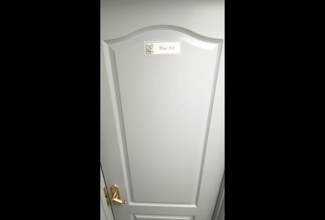 Immaculate, En-Suite Room in Filton: All Bills Inc Main Photo