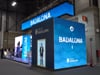 App Interactiva Stand Badalona Feria FITUR IFEMA Madrid 202601