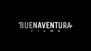 Buenaventura Films - Video - 1