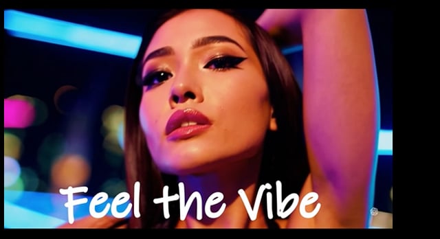 créer une vidéo de storytelling émotionnel avec intelligence artificielle et montage professionnel