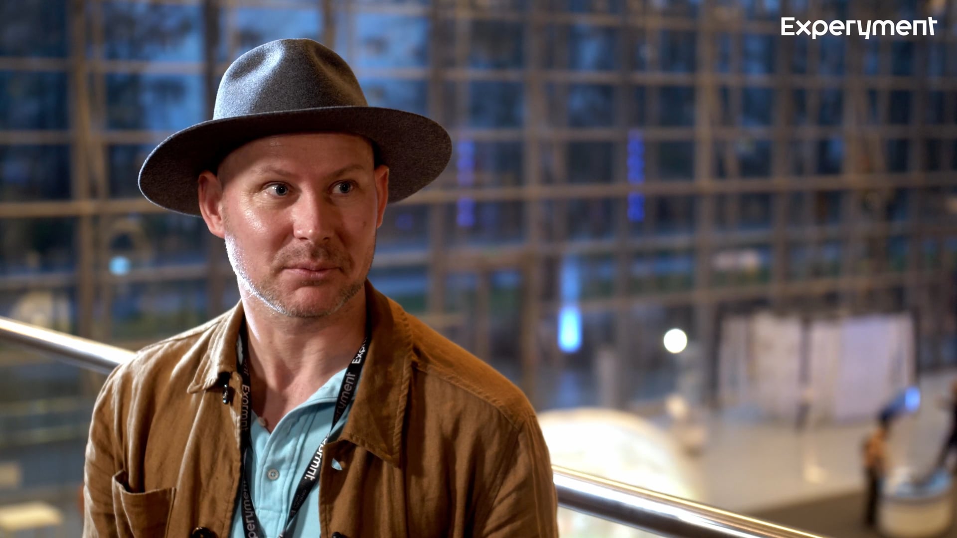 Science Cafe Grudzień