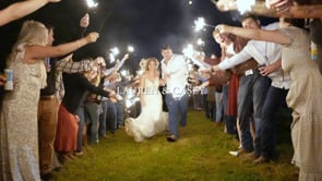 Related Embedded Video Item Thumbnail