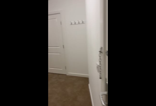 En-suite room available in a 3 bed 2 bath | E146GX Main Photo