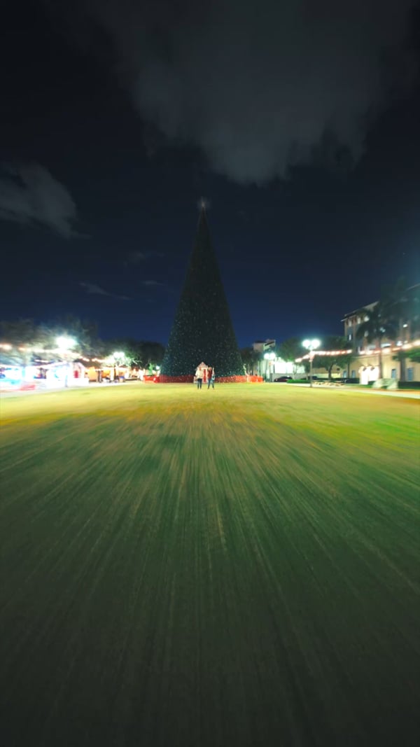 Featured Video Photo
