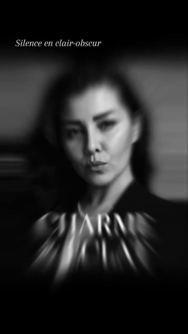 transformer votre photo en image professionnelle ou créative avec guidage IA personnalisé