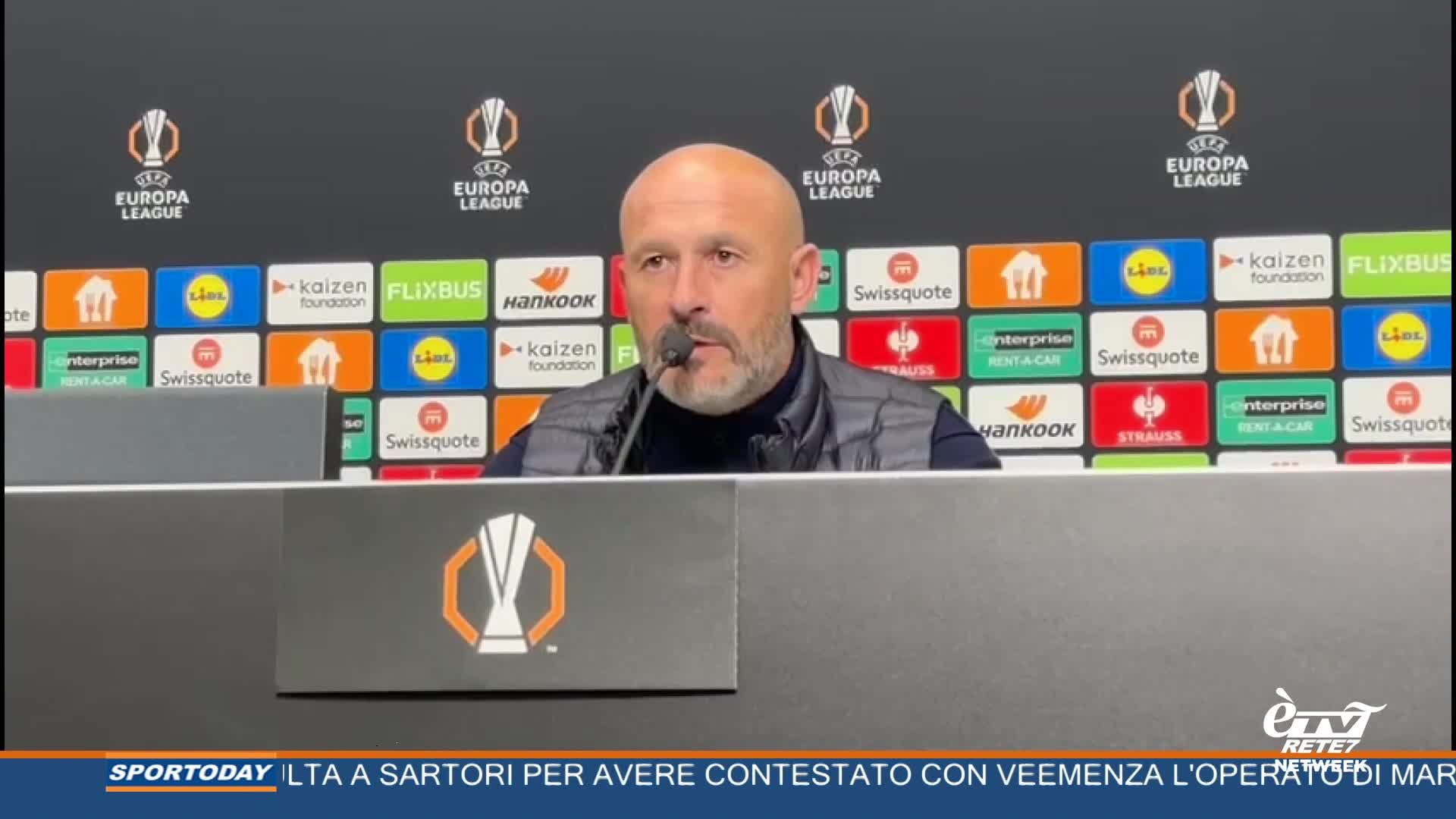 Sportoday 30/01/2026