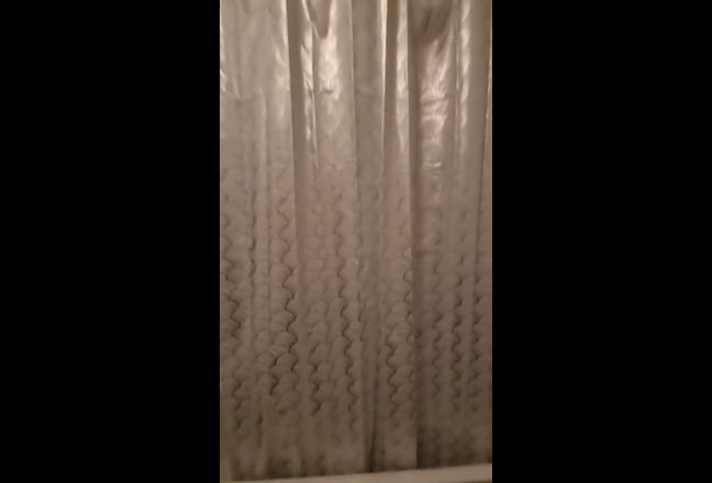 Double room  Main Photo