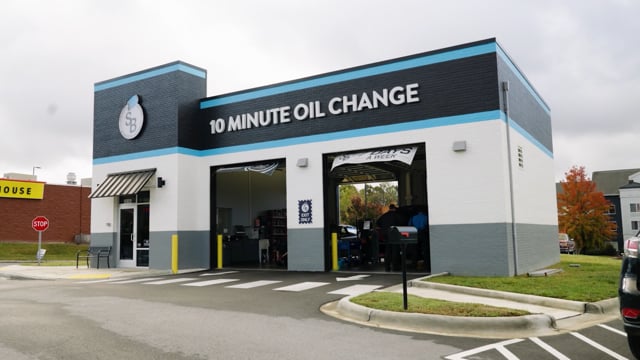 Video player for PEG Homepage Jan 2026 R2 video