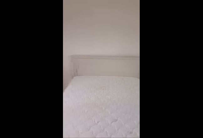 Ensuite double room in a flat share  Main Photo