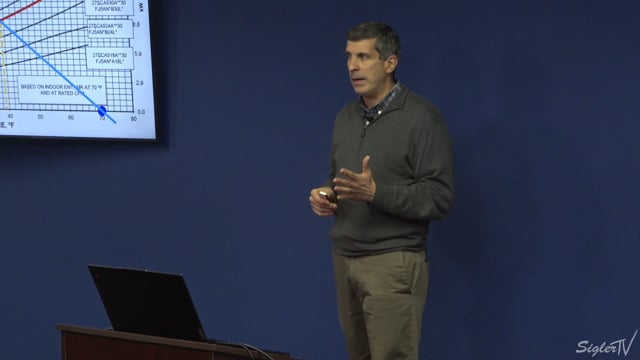 37MU/45MU - Sales and Installation