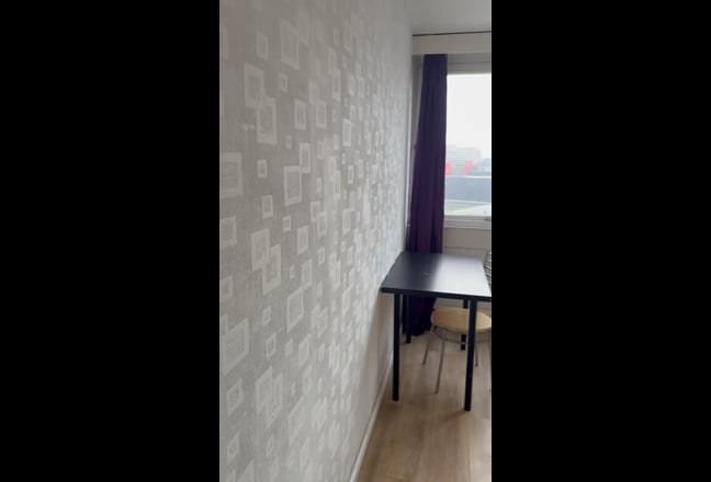 2 Double Rooms with  Enough Storage in Clapham J Main Photo