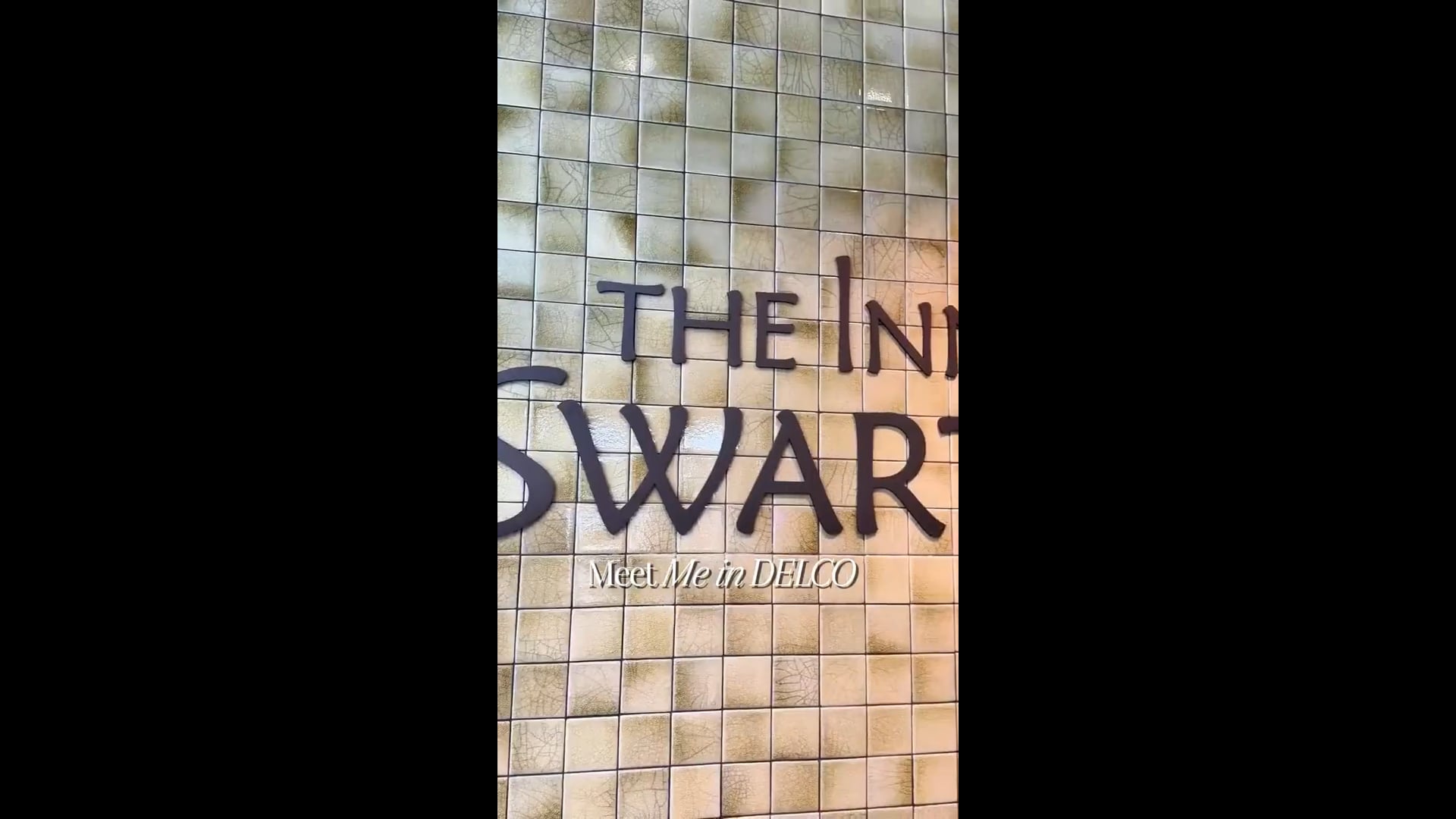 Meet Me in Delco Event