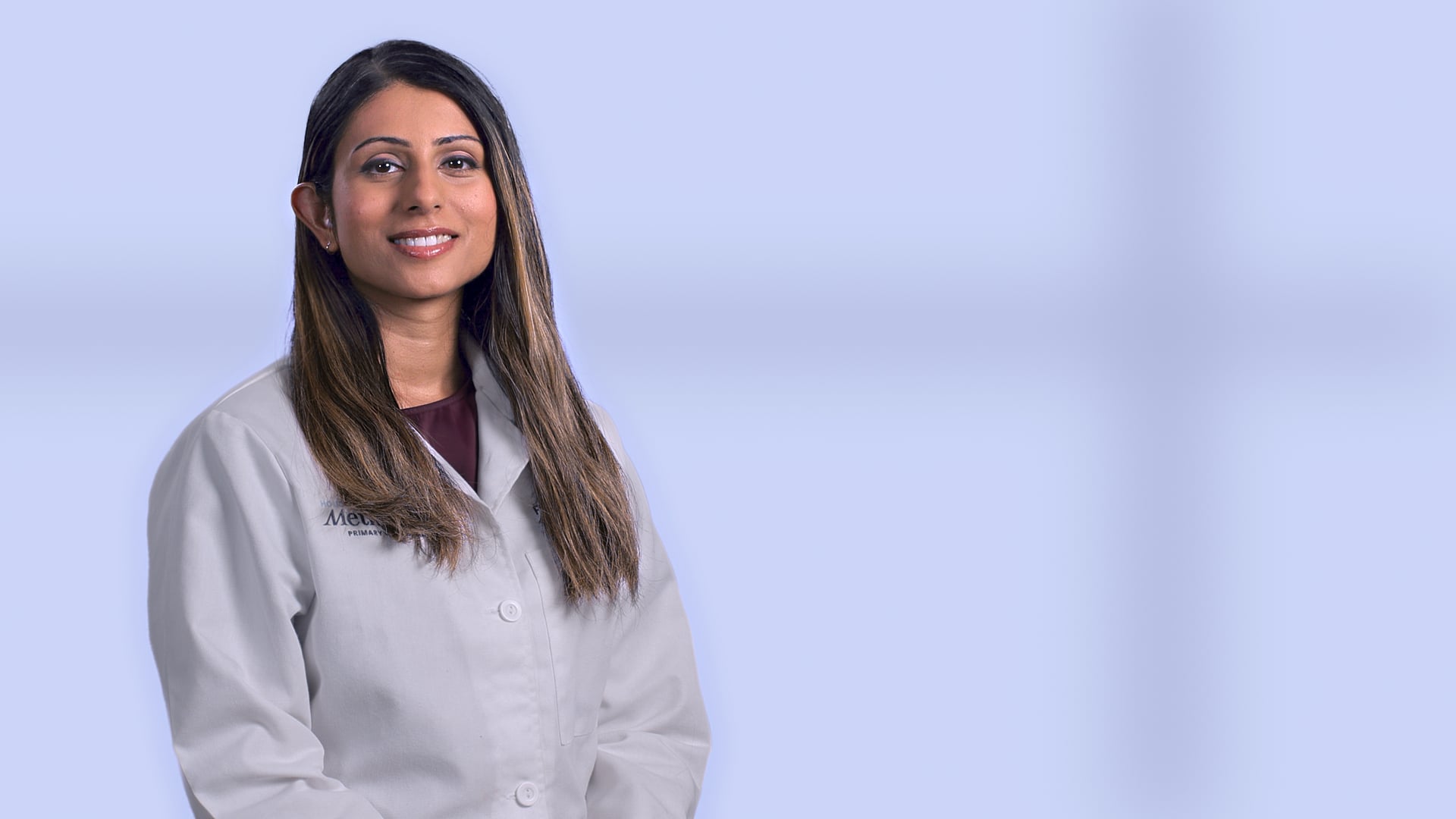 Dr. Filza Jalees - Family practice physician in Conroe, TX