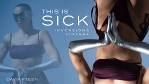 Related Embedded Video Item Thumbnail