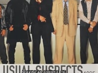 Related Embedded Video Item Thumbnail