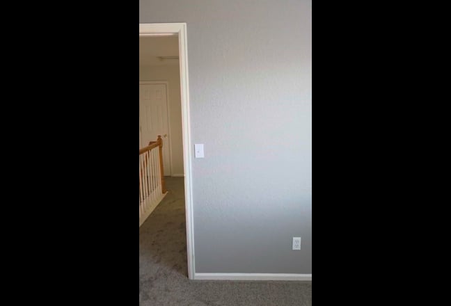 Bedroom for Rent, Denver Main Photo