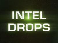 Related Embedded Video Item Thumbnail