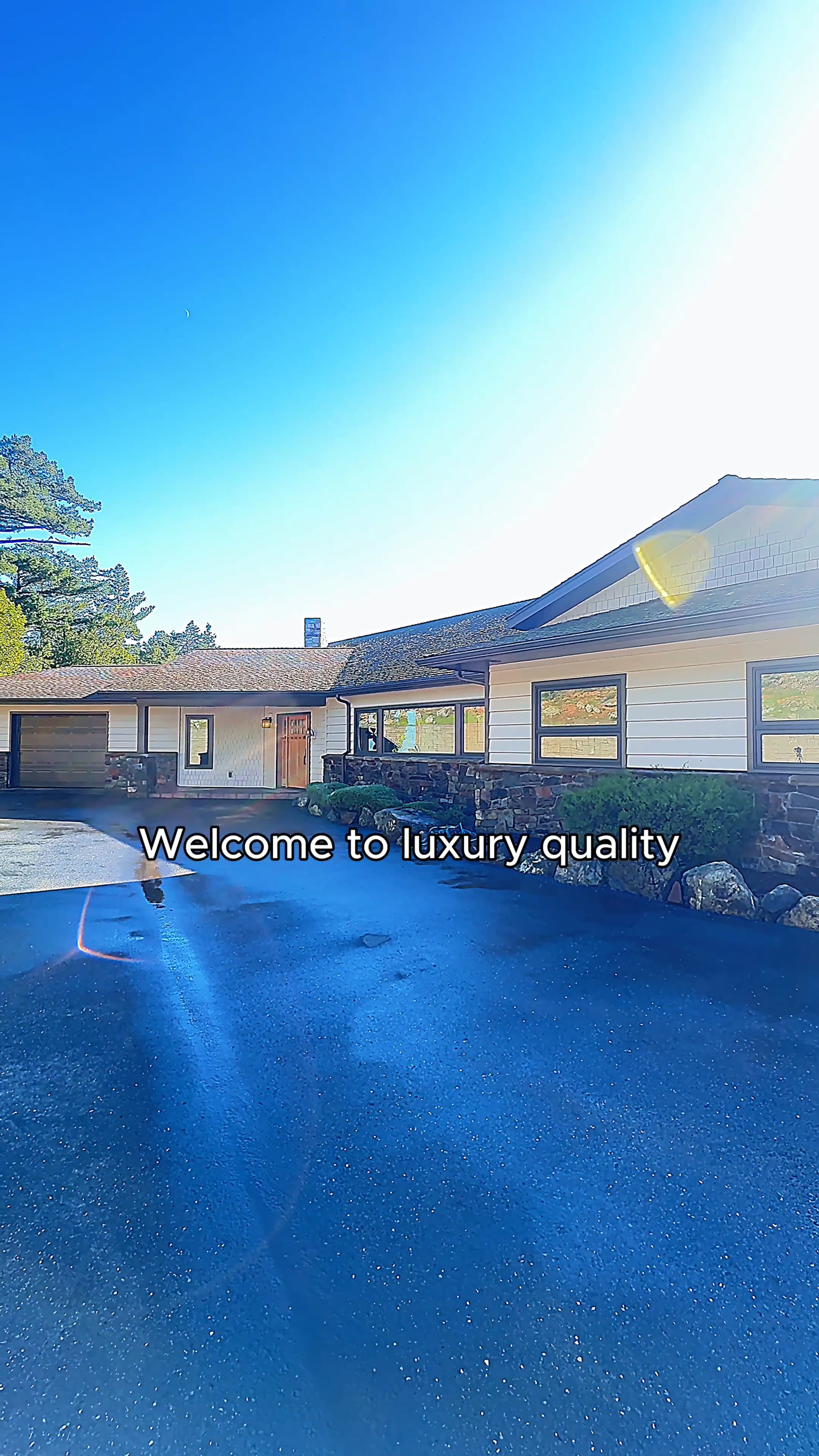 95500 Spirit Ridge