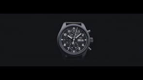 Related Embedded Video Item Thumbnail