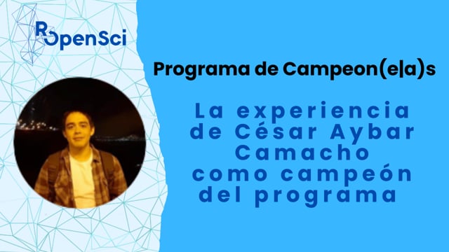 ropensci