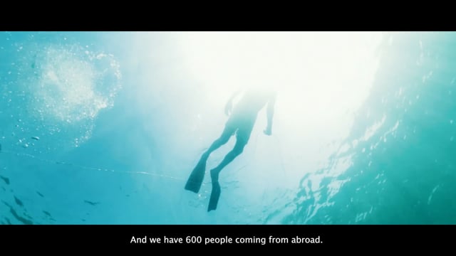 Related Embedded Video Item Thumbnail