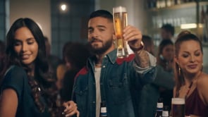 Related Embedded Video Item Thumbnail