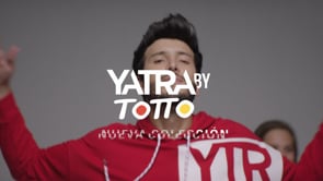 Related Embedded Video Item Thumbnail