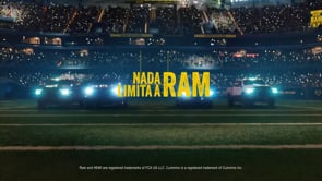 Related Embedded Video Item Thumbnail