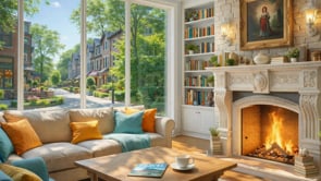 Related Embedded Video Item Thumbnail