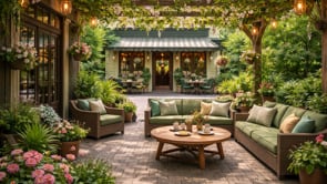 Related Embedded Video Item Thumbnail