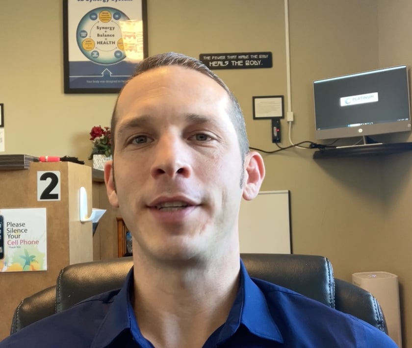 vimeo-video-thumbnail