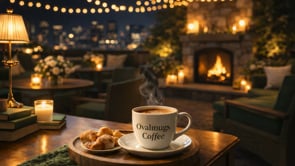 Related Embedded Video Item Thumbnail