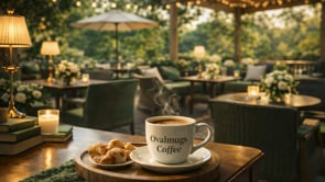 Related Embedded Video Item Thumbnail