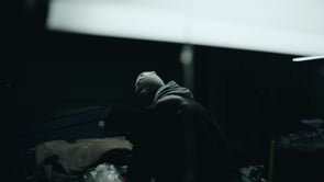 Related Embedded Video Item Thumbnail