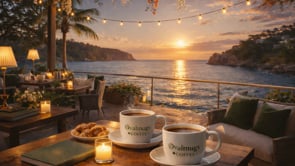 Related Embedded Video Item Thumbnail