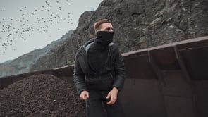 Related Embedded Video Item Thumbnail